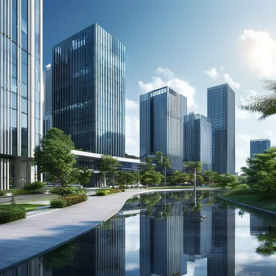 东莞市拾友电子科技有限公司案例参考
