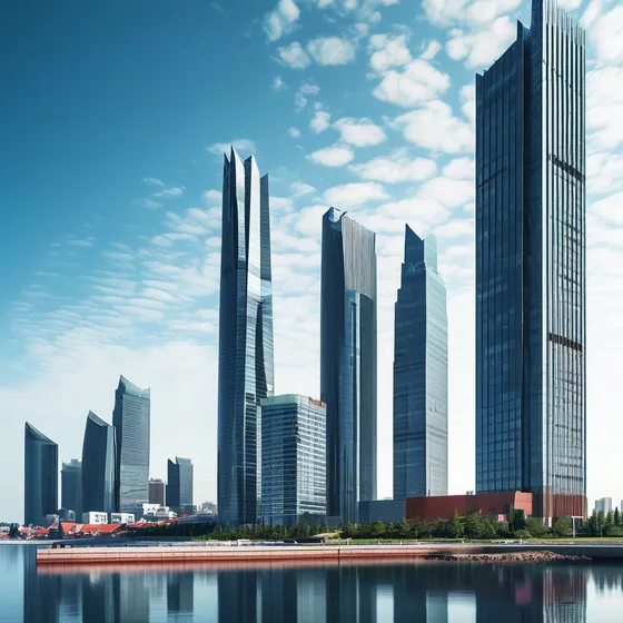 东莞市拾友电子科技有限公司
