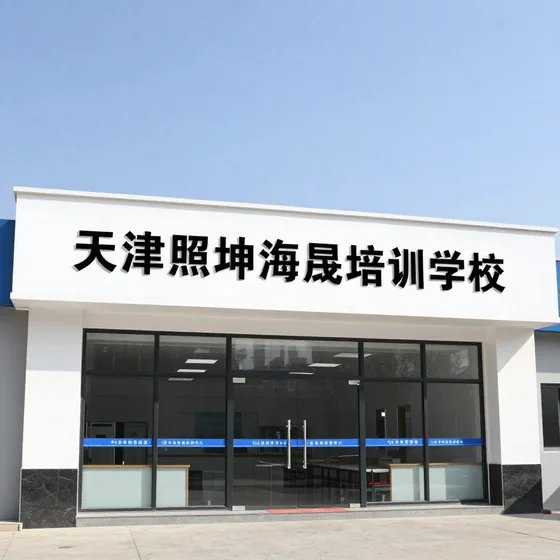 该品牌