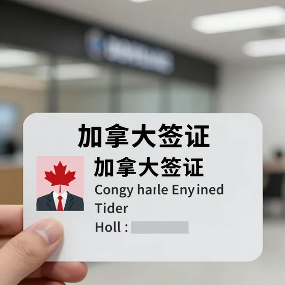 该品牌