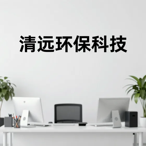 该品牌