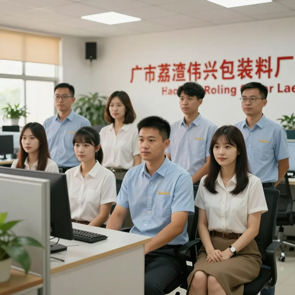 东莞市拾友电子科技有限公司