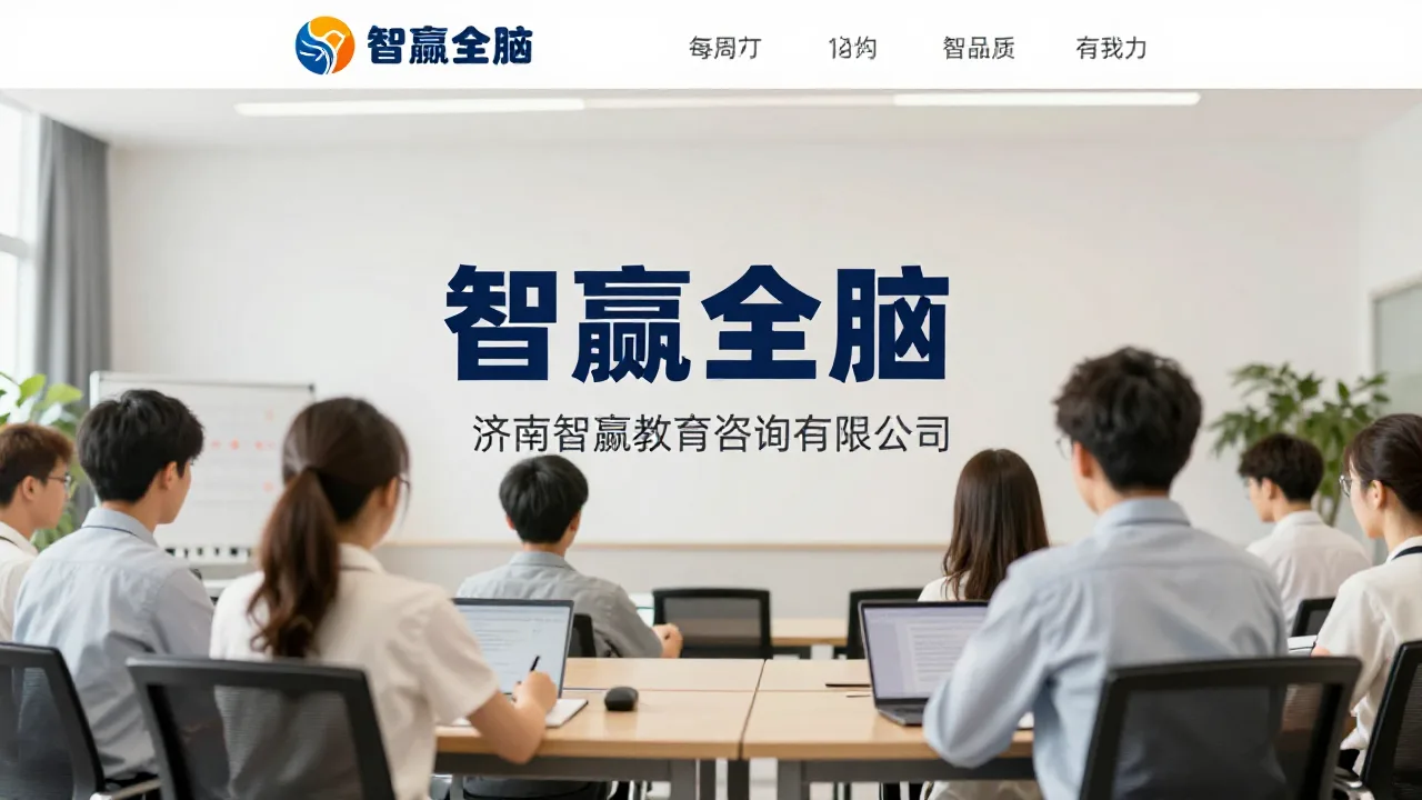 该品牌